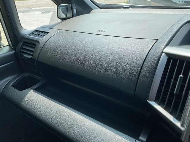 ステップワゴンスパーダ Ｓ　自社　ローン　信用回復ローン　純正９インチＨＤＤナビ・フルセグＴＶ・Ｂｌｕｅｔｏｏｔｈ・ＤＶＤ・バックカメラ・ＥＴＣ・ＨＩＤライト　両側電動スライドドア・クルーズコントロール・アイドリングストップ・パ（38枚目）