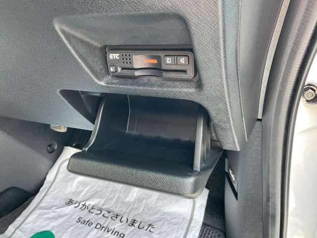 ステップワゴンスパーダ Ｓ　自社　ローン　信用回復ローン　純正９インチＨＤＤナビ・フルセグＴＶ・Ｂｌｕｅｔｏｏｔｈ・ＤＶＤ・バックカメラ・ＥＴＣ・ＨＩＤライト　両側電動スライドドア・クルーズコントロール・アイドリングストップ・パ（43枚目）