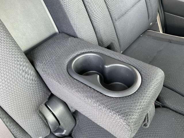 ステップワゴンスパーダ Ｓ　自社　ローン　信用回復ローン　純正９インチＨＤＤナビ・フルセグＴＶ・Ｂｌｕｅｔｏｏｔｈ・ＤＶＤ・バックカメラ・ＥＴＣ・ＨＩＤライト　両側電動スライドドア・クルーズコントロール・アイドリングストップ・パ（44枚目）