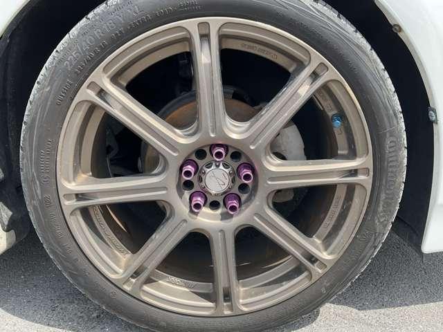 プリウス １．８　Ｓ　ツーリングセレクション　Ｇ’ｓ　自社　ローン　信用回復ローン　ディーラー純正ＨＤＤナビ　フルセグＴＶ　Ｂｌｕｅｔｏｏｔｈ　ステアリングリモコン　バックカメラ　ＥＴＣ　コムテックドライブレコーダー　１８インチアルミ　社外ウッドコンビハ（15枚目）