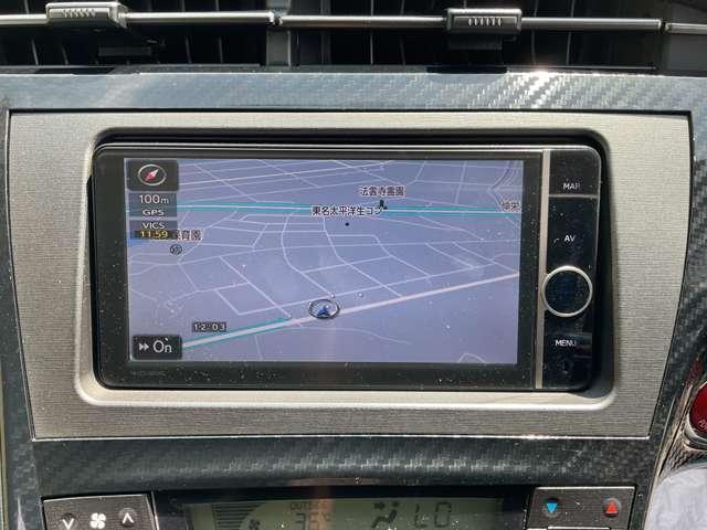 プリウス １．８　Ｓ　ツーリングセレクション　Ｇ’ｓ　自社　ローン　信用回復ローン　ディーラー純正ＨＤＤナビ　フルセグＴＶ　Ｂｌｕｅｔｏｏｔｈ　ステアリングリモコン　バックカメラ　ＥＴＣ　コムテックドライブレコーダー　１８インチアルミ　社外ウッドコンビハ（29枚目）