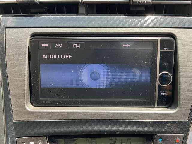 プリウス １．８　Ｓ　ツーリングセレクション　Ｇ’ｓ　自社　ローン　信用回復ローン　ディーラー純正ＨＤＤナビ　フルセグＴＶ　Ｂｌｕｅｔｏｏｔｈ　ステアリングリモコン　バックカメラ　ＥＴＣ　コムテックドライブレコーダー　１８インチアルミ　社外ウッドコンビハ（30枚目）