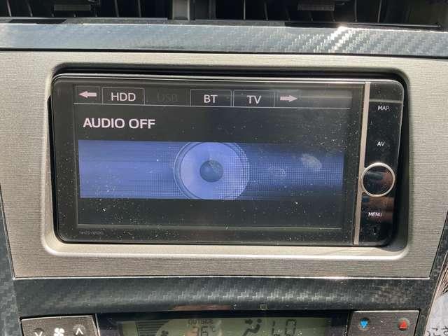 プリウス １．８　Ｓ　ツーリングセレクション　Ｇ’ｓ　自社　ローン　信用回復ローン　ディーラー純正ＨＤＤナビ　フルセグＴＶ　Ｂｌｕｅｔｏｏｔｈ　ステアリングリモコン　バックカメラ　ＥＴＣ　コムテックドライブレコーダー　１８インチアルミ　社外ウッドコンビハ（31枚目）