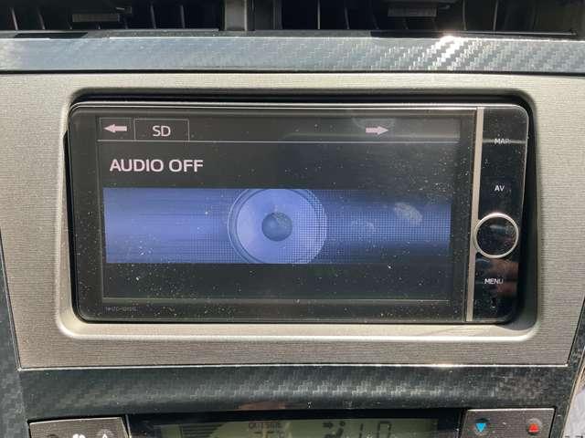 プリウス １．８　Ｓ　ツーリングセレクション　Ｇ’ｓ　自社　ローン　信用回復ローン　ディーラー純正ＨＤＤナビ　フルセグＴＶ　Ｂｌｕｅｔｏｏｔｈ　ステアリングリモコン　バックカメラ　ＥＴＣ　コムテックドライブレコーダー　１８インチアルミ　社外ウッドコンビハ（32枚目）