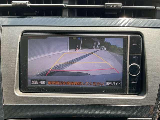 プリウス １．８　Ｓ　ツーリングセレクション　Ｇ’ｓ　自社　ローン　信用回復ローン　ディーラー純正ＨＤＤナビ　フルセグＴＶ　Ｂｌｕｅｔｏｏｔｈ　ステアリングリモコン　バックカメラ　ＥＴＣ　コムテックドライブレコーダー　１８インチアルミ　社外ウッドコンビハ（33枚目）