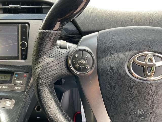 プリウス １．８　Ｓ　ツーリングセレクション　Ｇ’ｓ　自社　ローン　信用回復ローン　ディーラー純正ＨＤＤナビ　フルセグＴＶ　Ｂｌｕｅｔｏｏｔｈ　ステアリングリモコン　バックカメラ　ＥＴＣ　コムテックドライブレコーダー　１８インチアルミ　社外ウッドコンビハ（34枚目）