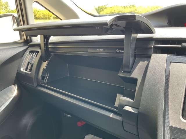 プリウス １．８　Ｓ　ツーリングセレクション　Ｇ’ｓ　自社　ローン　信用回復ローン　ディーラー純正ＨＤＤナビ　フルセグＴＶ　Ｂｌｕｅｔｏｏｔｈ　ステアリングリモコン　バックカメラ　ＥＴＣ　コムテックドライブレコーダー　１８インチアルミ　社外ウッドコンビハ（39枚目）