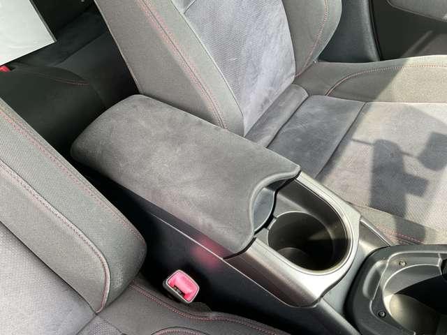 プリウス １．８　Ｓ　ツーリングセレクション　Ｇ’ｓ　自社　ローン　信用回復ローン　ディーラー純正ＨＤＤナビ　フルセグＴＶ　Ｂｌｕｅｔｏｏｔｈ　ステアリングリモコン　バックカメラ　ＥＴＣ　コムテックドライブレコーダー　１８インチアルミ　社外ウッドコンビハ（41枚目）