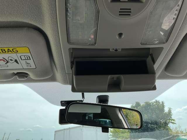 プリウス １．８　Ｓ　ツーリングセレクション　Ｇ’ｓ　自社　ローン　信用回復ローン　ディーラー純正ＨＤＤナビ　フルセグＴＶ　Ｂｌｕｅｔｏｏｔｈ　ステアリングリモコン　バックカメラ　ＥＴＣ　コムテックドライブレコーダー　１８インチアルミ　社外ウッドコンビハ（43枚目）