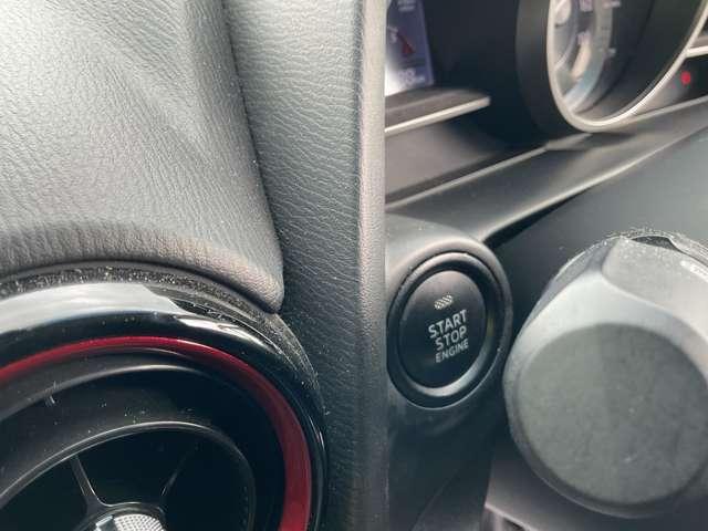 CX-3 XD ディーゼルターボ 自社 ローン 信用回復ローン マツダコネクトナビ フルセグTV Bluetooth バックカメラ ETC アイドリングストップ LEDオートライト ステアリングスイッチ 走り6速MT ガラスフィルム貼(36枚目)