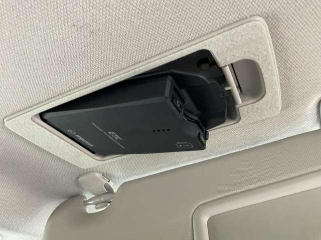 CX-3 XD ディーゼルターボ 自社 ローン 信用回復ローン マツダコネクトナビ フルセグTV Bluetooth バックカメラ ETC アイドリングストップ LEDオートライト ステアリングスイッチ 走り6速MT ガラスフィルム貼(37枚目)