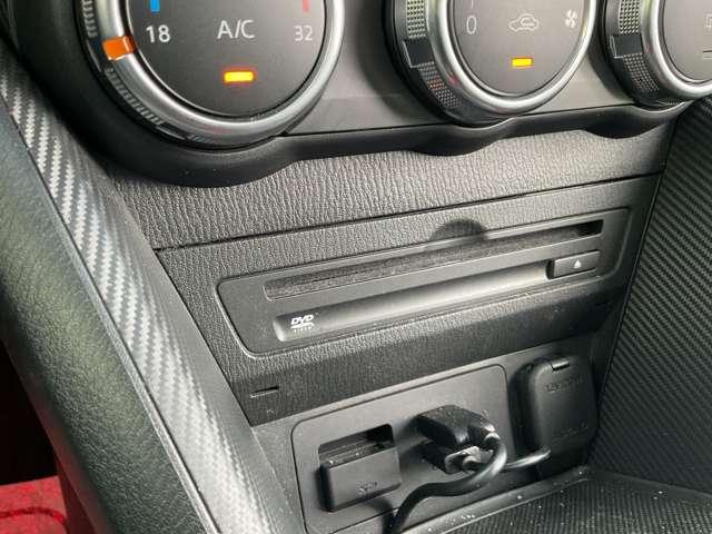 CX-3 XD ディーゼルターボ 自社 ローン 信用回復ローン マツダコネクトナビ フルセグTV Bluetooth バックカメラ ETC アイドリングストップ LEDオートライト ステアリングスイッチ 走り6速MT ガラスフィルム貼(38枚目)