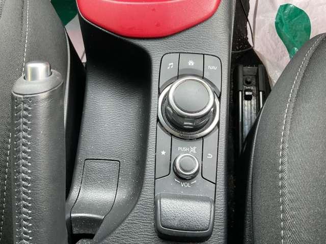 CX-3 XD ディーゼルターボ 自社 ローン 信用回復ローン マツダコネクトナビ フルセグTV Bluetooth バックカメラ ETC アイドリングストップ LEDオートライト ステアリングスイッチ 走り6速MT ガラスフィルム貼(39枚目)