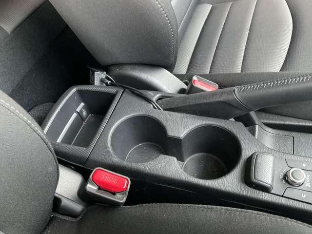 CX-3 XD ディーゼルターボ 自社 ローン 信用回復ローン マツダコネクトナビ フルセグTV Bluetooth バックカメラ ETC アイドリングストップ LEDオートライト ステアリングスイッチ 走り6速MT ガラスフィルム貼(40枚目)