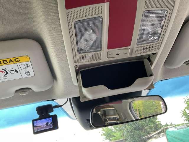 CX-3 XD ディーゼルターボ 自社 ローン 信用回復ローン マツダコネクトナビ フルセグTV Bluetooth バックカメラ ETC アイドリングストップ LEDオートライト ステアリングスイッチ 走り6速MT ガラスフィルム貼(41枚目)