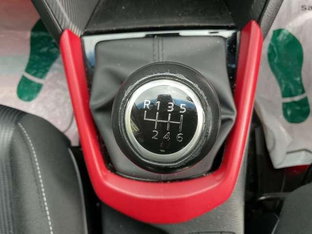 CX-3 XD ディーゼルターボ 自社 ローン 信用回復ローン マツダコネクトナビ フルセグTV Bluetooth バックカメラ ETC アイドリングストップ LEDオートライト ステアリングスイッチ 走り6速MT ガラスフィルム貼(42枚目)