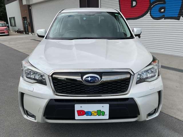 フォレスター ２．０ＸＴ　アイサイト　４ＷＤ　自社　ローン　信用回復ローン　　ナビ・フルセグＴＶ・Ｂｌｕｅｔｏｏｔｈ・バックカメラ・ＥＴＣ・パワーバックドア・アイサイト・車線逸脱警報・衝突軽減ブレーキ・誤発進抑制・フルレザーシート・電動シート・シ（10枚目）