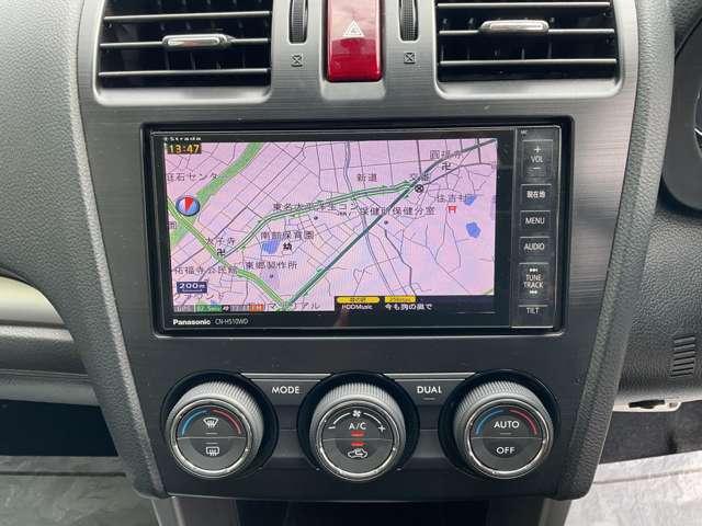 フォレスター ２．０ＸＴ　アイサイト　４ＷＤ　自社　ローン　信用回復ローン　　ナビ・フルセグＴＶ・Ｂｌｕｅｔｏｏｔｈ・バックカメラ・ＥＴＣ・パワーバックドア・アイサイト・車線逸脱警報・衝突軽減ブレーキ・誤発進抑制・フルレザーシート・電動シート・シ（26枚目）