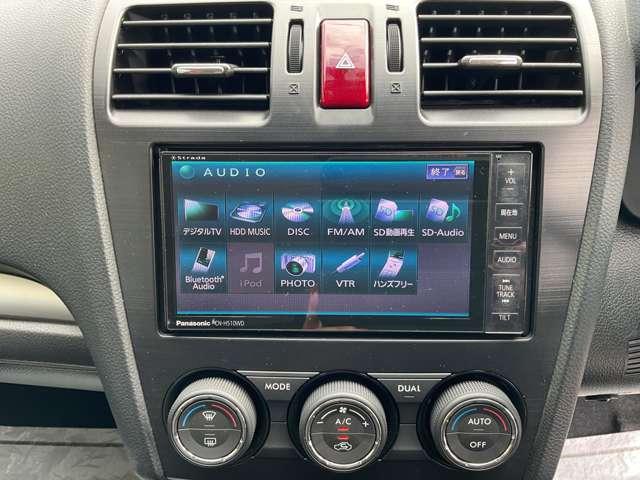 フォレスター ２．０ＸＴ　アイサイト　４ＷＤ　自社　ローン　信用回復ローン　　ナビ・フルセグＴＶ・Ｂｌｕｅｔｏｏｔｈ・バックカメラ・ＥＴＣ・パワーバックドア・アイサイト・車線逸脱警報・衝突軽減ブレーキ・誤発進抑制・フルレザーシート・電動シート・シ（27枚目）