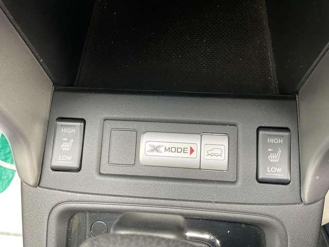 フォレスター ２．０ＸＴ　アイサイト　４ＷＤ　自社　ローン　信用回復ローン　　ナビ・フルセグＴＶ・Ｂｌｕｅｔｏｏｔｈ・バックカメラ・ＥＴＣ・パワーバックドア・アイサイト・車線逸脱警報・衝突軽減ブレーキ・誤発進抑制・フルレザーシート・電動シート・シ（32枚目）