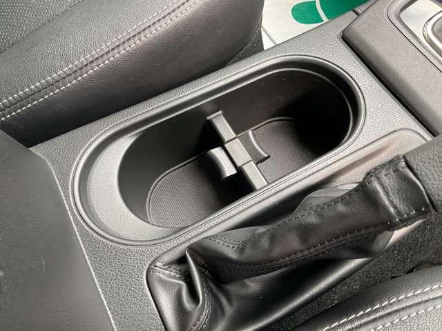 フォレスター ２．０ＸＴ　アイサイト　４ＷＤ　自社　ローン　信用回復ローン　　ナビ・フルセグＴＶ・Ｂｌｕｅｔｏｏｔｈ・バックカメラ・ＥＴＣ・パワーバックドア・アイサイト・車線逸脱警報・衝突軽減ブレーキ・誤発進抑制・フルレザーシート・電動シート・シ（33枚目）