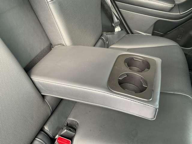 フォレスター ２．０ＸＴ　アイサイト　４ＷＤ　自社　ローン　信用回復ローン　　ナビ・フルセグＴＶ・Ｂｌｕｅｔｏｏｔｈ・バックカメラ・ＥＴＣ・パワーバックドア・アイサイト・車線逸脱警報・衝突軽減ブレーキ・誤発進抑制・フルレザーシート・電動シート・シ（38枚目）