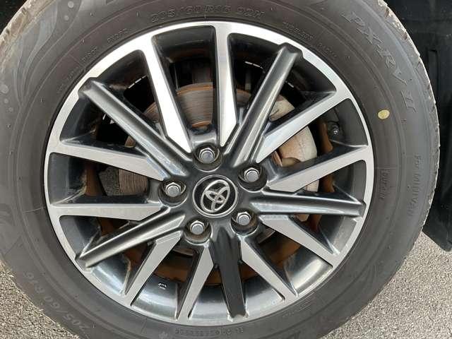 ノア Ｓｉ　自社　ローン　信用回復ローン　パナソニックＳＤナビ　フルセグＴＶ　ｂｌｕｅｔｏｏｔｈ（通話）　両側電動スライドドア　バックカメラ　ＥＴＣ　ＬＥＤオートライト　アイドリングストップ　オートリトラミラー（13枚目）