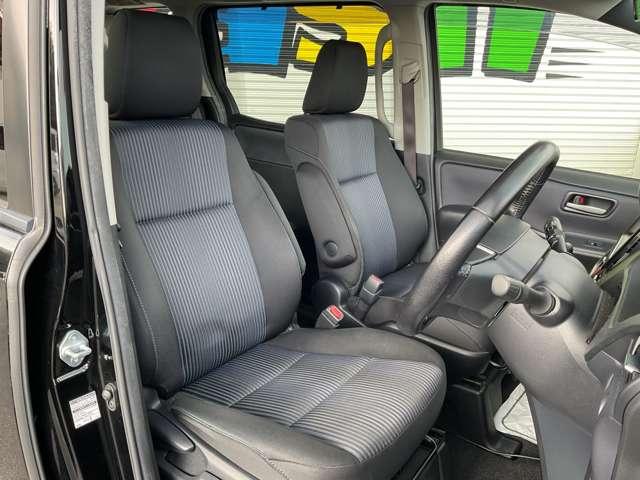 ノア Ｓｉ　自社　ローン　信用回復ローン　パナソニックＳＤナビ　フルセグＴＶ　ｂｌｕｅｔｏｏｔｈ（通話）　両側電動スライドドア　バックカメラ　ＥＴＣ　ＬＥＤオートライト　アイドリングストップ　オートリトラミラー（15枚目）