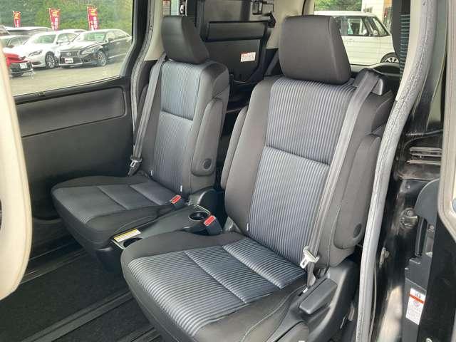 ノア Ｓｉ　自社　ローン　信用回復ローン　パナソニックＳＤナビ　フルセグＴＶ　ｂｌｕｅｔｏｏｔｈ（通話）　両側電動スライドドア　バックカメラ　ＥＴＣ　ＬＥＤオートライト　アイドリングストップ　オートリトラミラー（22枚目）