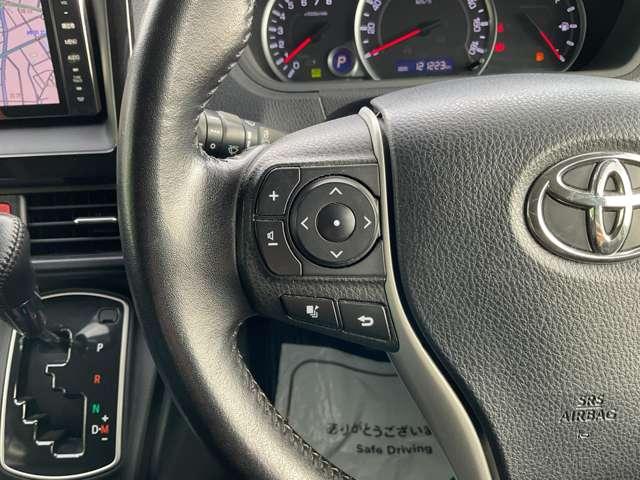 ノア Ｓｉ　自社　ローン　信用回復ローン　パナソニックＳＤナビ　フルセグＴＶ　ｂｌｕｅｔｏｏｔｈ（通話）　両側電動スライドドア　バックカメラ　ＥＴＣ　ＬＥＤオートライト　アイドリングストップ　オートリトラミラー（32枚目）