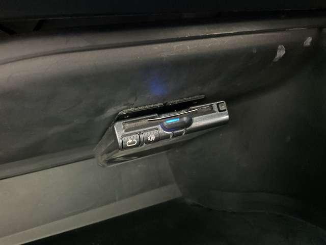 ノア Ｓｉ　自社　ローン　信用回復ローン　パナソニックＳＤナビ　フルセグＴＶ　ｂｌｕｅｔｏｏｔｈ（通話）　両側電動スライドドア　バックカメラ　ＥＴＣ　ＬＥＤオートライト　アイドリングストップ　オートリトラミラー（34枚目）