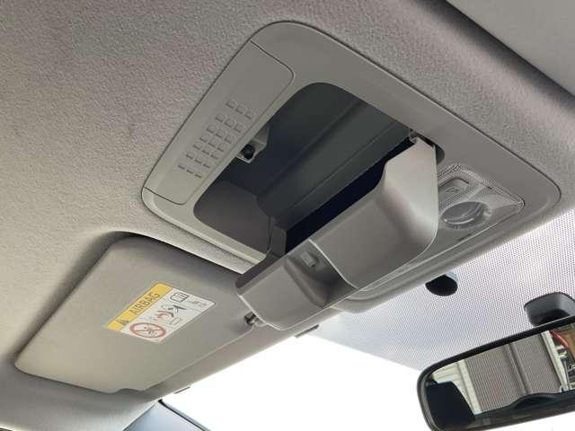 ノア Ｓｉ　自社　ローン　信用回復ローン　パナソニックＳＤナビ　フルセグＴＶ　ｂｌｕｅｔｏｏｔｈ（通話）　両側電動スライドドア　バックカメラ　ＥＴＣ　ＬＥＤオートライト　アイドリングストップ　オートリトラミラー（38枚目）