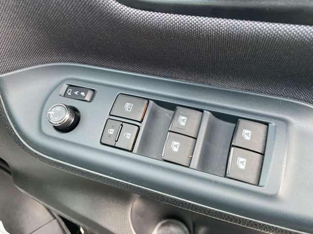 ノア Ｓｉ　自社　ローン　信用回復ローン　パナソニックＳＤナビ　フルセグＴＶ　ｂｌｕｅｔｏｏｔｈ（通話）　両側電動スライドドア　バックカメラ　ＥＴＣ　ＬＥＤオートライト　アイドリングストップ　オートリトラミラー（40枚目）