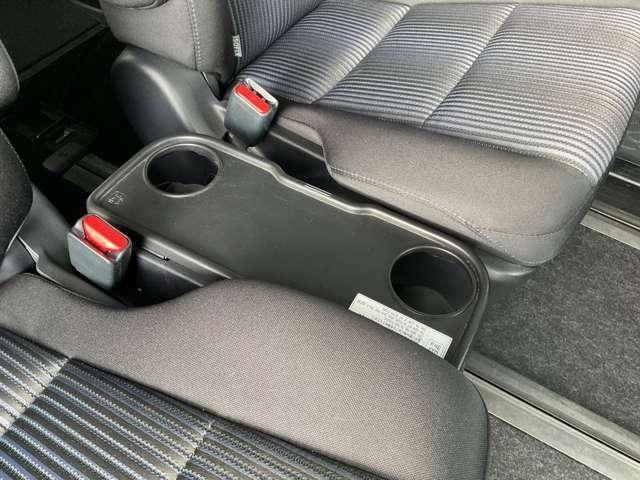 ノア Ｓｉ　自社　ローン　信用回復ローン　パナソニックＳＤナビ　フルセグＴＶ　ｂｌｕｅｔｏｏｔｈ（通話）　両側電動スライドドア　バックカメラ　ＥＴＣ　ＬＥＤオートライト　アイドリングストップ　オートリトラミラー（41枚目）