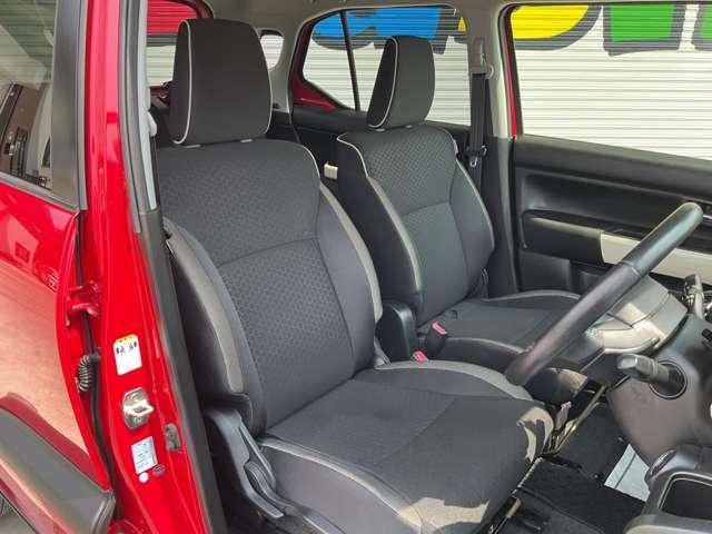 クロスビー ハイブリッドＭＸ　信用回復　自社　ローン　純正８インチナビ　アラウンドビューモニター　Ｂｌｕｅｔｏｏｔｈ　ＥＴＣ　ＬＥＤヘッドライト　デュアルセンサーブレーキ　シートヒーター　コーナーセンサー　アイドリングストップ　ク（19枚目）