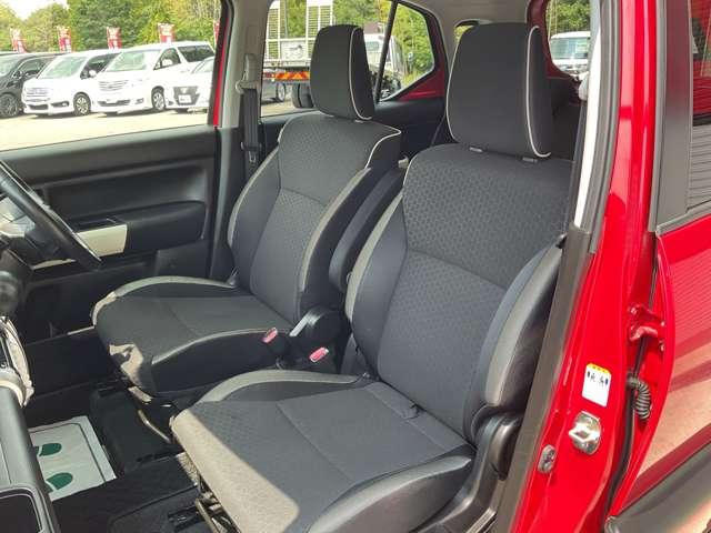 クロスビー ハイブリッドＭＸ　信用回復　自社　ローン　純正８インチナビ　アラウンドビューモニター　Ｂｌｕｅｔｏｏｔｈ　ＥＴＣ　ＬＥＤヘッドライト　デュアルセンサーブレーキ　シートヒーター　コーナーセンサー　アイドリングストップ　ク（27枚目）