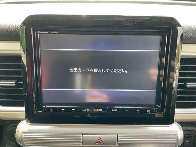 クロスビー ハイブリッドＭＸ　信用回復　自社　ローン　純正８インチナビ　アラウンドビューモニター　Ｂｌｕｅｔｏｏｔｈ　ＥＴＣ　ＬＥＤヘッドライト　デュアルセンサーブレーキ　シートヒーター　コーナーセンサー　アイドリングストップ　ク（31枚目）