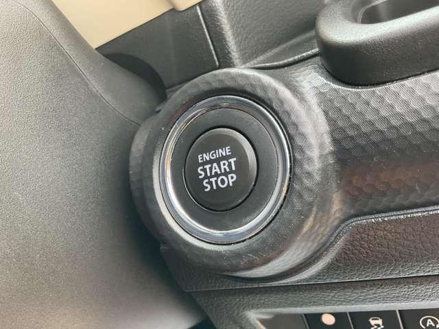 クロスビー ハイブリッドＭＸ　信用回復　自社　ローン　純正８インチナビ　アラウンドビューモニター　Ｂｌｕｅｔｏｏｔｈ　ＥＴＣ　ＬＥＤヘッドライト　デュアルセンサーブレーキ　シートヒーター　コーナーセンサー　アイドリングストップ　ク（35枚目）