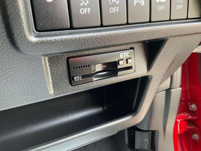 クロスビー ハイブリッドＭＸ　信用回復　自社　ローン　純正８インチナビ　アラウンドビューモニター　Ｂｌｕｅｔｏｏｔｈ　ＥＴＣ　ＬＥＤヘッドライト　デュアルセンサーブレーキ　シートヒーター　コーナーセンサー　アイドリングストップ　ク（36枚目）