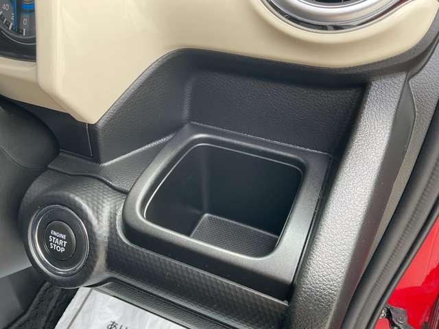 クロスビー ハイブリッドＭＸ　信用回復　自社　ローン　純正８インチナビ　アラウンドビューモニター　Ｂｌｕｅｔｏｏｔｈ　ＥＴＣ　ＬＥＤヘッドライト　デュアルセンサーブレーキ　シートヒーター　コーナーセンサー　アイドリングストップ　ク（40枚目）