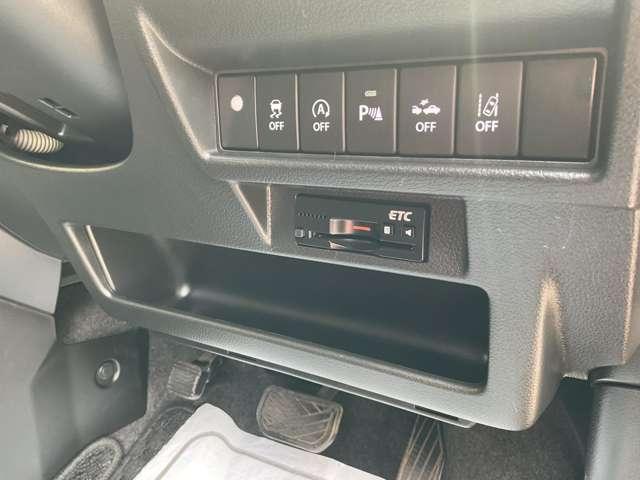 クロスビー ハイブリッドＭＸ　信用回復　自社　ローン　純正８インチナビ　アラウンドビューモニター　Ｂｌｕｅｔｏｏｔｈ　ＥＴＣ　ＬＥＤヘッドライト　デュアルセンサーブレーキ　シートヒーター　コーナーセンサー　アイドリングストップ　ク（41枚目）