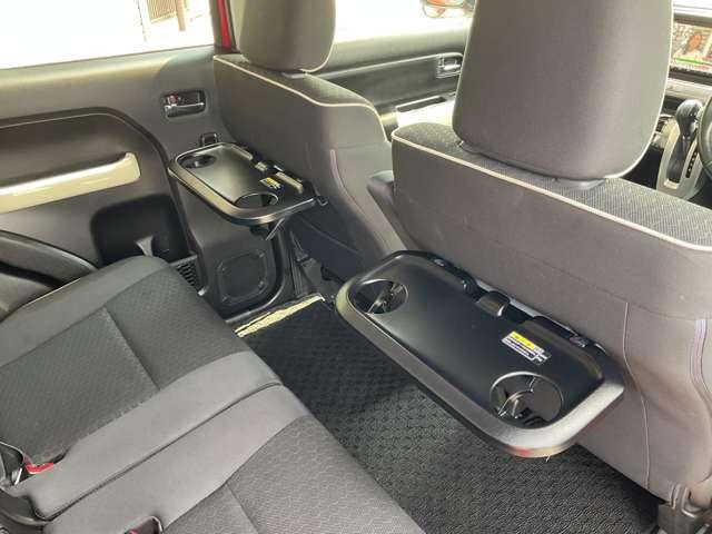 クロスビー ハイブリッドＭＸ　信用回復　自社　ローン　純正８インチナビ　アラウンドビューモニター　Ｂｌｕｅｔｏｏｔｈ　ＥＴＣ　ＬＥＤヘッドライト　デュアルセンサーブレーキ　シートヒーター　コーナーセンサー　アイドリングストップ　ク（42枚目）