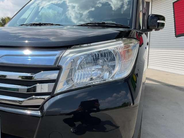 デリカＤ：２ ハイブリッドＳＺ　ナビパッケージ　自社　ローン　信用回復ローン　純正ナビ　フルセグＴＶ　Ｂｌｕｅｔｏｏｔｈ　アラウンドビュー　両側電動スライドドア　純正アルミホイール　衝突軽減ブレーキ　誤発進抑制　車線逸脱警報　シートヒーター　クルー（13枚目）