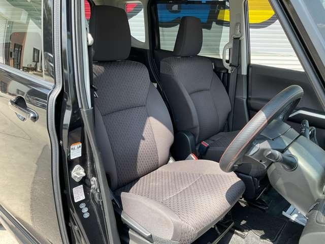 デリカＤ：２ ハイブリッドＳＺ　ナビパッケージ　自社　ローン　信用回復ローン　純正ナビ　フルセグＴＶ　Ｂｌｕｅｔｏｏｔｈ　アラウンドビュー　両側電動スライドドア　純正アルミホイール　衝突軽減ブレーキ　誤発進抑制　車線逸脱警報　シートヒーター　クルー（17枚目）