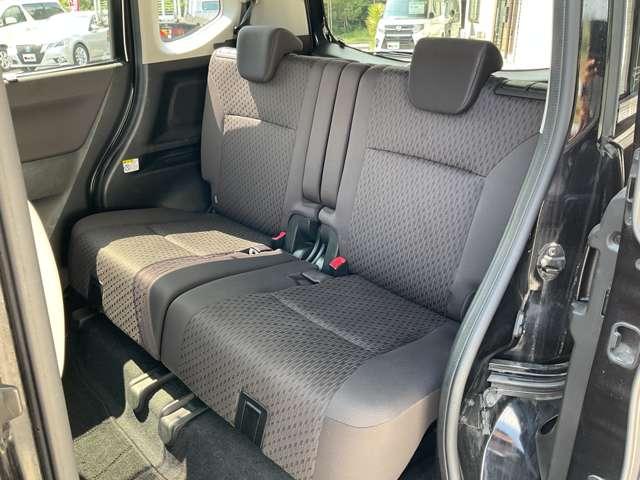 デリカＤ：２ ハイブリッドＳＺ　ナビパッケージ　自社　ローン　信用回復ローン　純正ナビ　フルセグＴＶ　Ｂｌｕｅｔｏｏｔｈ　アラウンドビュー　両側電動スライドドア　純正アルミホイール　衝突軽減ブレーキ　誤発進抑制　車線逸脱警報　シートヒーター　クルー（23枚目）