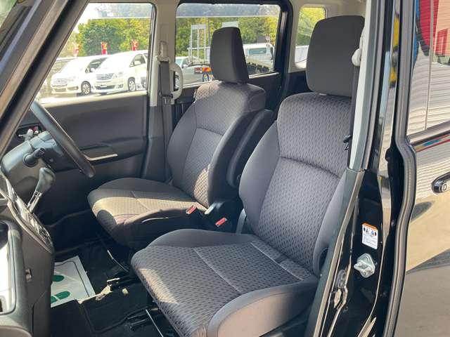 デリカＤ：２ ハイブリッドＳＺ　ナビパッケージ　自社　ローン　信用回復ローン　純正ナビ　フルセグＴＶ　Ｂｌｕｅｔｏｏｔｈ　アラウンドビュー　両側電動スライドドア　純正アルミホイール　衝突軽減ブレーキ　誤発進抑制　車線逸脱警報　シートヒーター　クルー（25枚目）