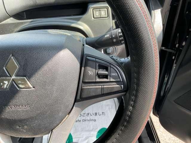 デリカＤ：２ ハイブリッドＳＺ　ナビパッケージ　自社　ローン　信用回復ローン　純正ナビ　フルセグＴＶ　Ｂｌｕｅｔｏｏｔｈ　アラウンドビュー　両側電動スライドドア　純正アルミホイール　衝突軽減ブレーキ　誤発進抑制　車線逸脱警報　シートヒーター　クルー（33枚目）