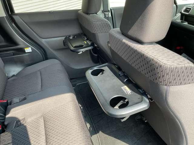 デリカＤ：２ ハイブリッドＳＺ　ナビパッケージ　自社　ローン　信用回復ローン　純正ナビ　フルセグＴＶ　Ｂｌｕｅｔｏｏｔｈ　アラウンドビュー　両側電動スライドドア　純正アルミホイール　衝突軽減ブレーキ　誤発進抑制　車線逸脱警報　シートヒーター　クルー（43枚目）