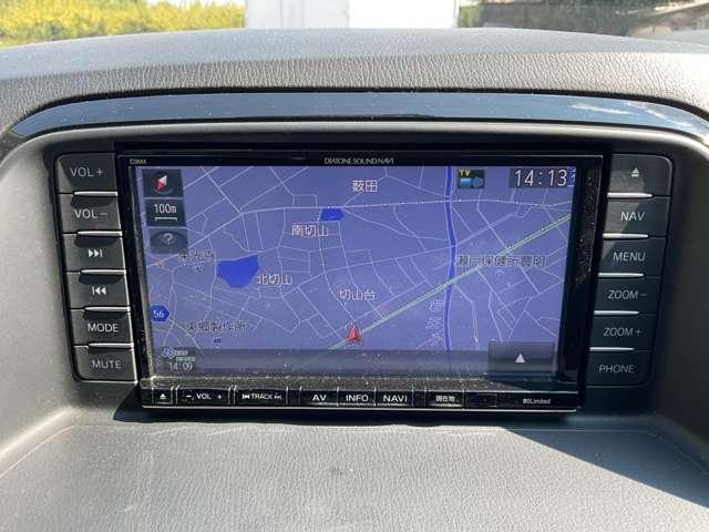 ＣＸ－５ ＸＤ　Ｌパッケージ　ディーゼルターボ　自社　ローン　信用回復ローン　ダイアトーンナビ・フルセグＴＶ　Ｂｌｕｅｔｏｏｔｈ　バック・サイドカメラ　ＥＴＣ　クルーズコントロール　ＢＯＳＥサウンド　アイドリングストップ　衝突軽減ブレーキ　リアビー（31枚目）