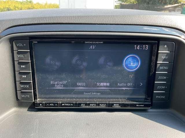 ＣＸ－５ ＸＤ　Ｌパッケージ　ディーゼルターボ　自社　ローン　信用回復ローン　ダイアトーンナビ・フルセグＴＶ　Ｂｌｕｅｔｏｏｔｈ　バック・サイドカメラ　ＥＴＣ　クルーズコントロール　ＢＯＳＥサウンド　アイドリングストップ　衝突軽減ブレーキ　リアビー（32枚目）